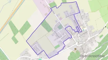 Maison 121 m² cinq pièces à vendre à Chamoux-sur-Gelon