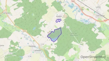 Maison 98 m² quatre pièces à vendre à Fraimbois