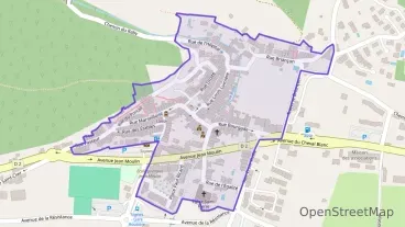 Maison 30 m² deux pieces à vendre à Signes