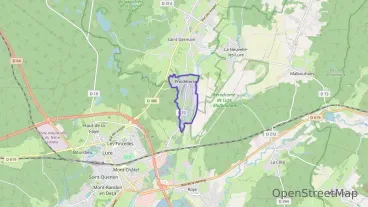 Maison 100 m² cinq pièces à vendre à Froideterre