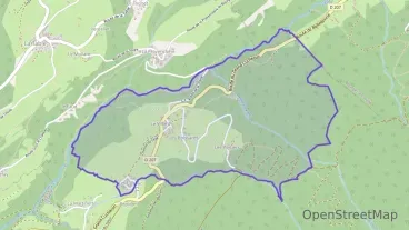 Maison 78 m² quatre pièces à vendre à La Table