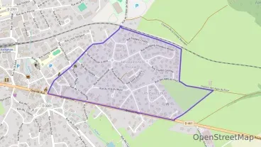 Maison 58 m² trois pièces à vendre à Valdahon