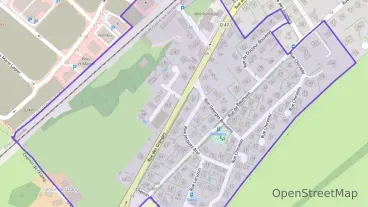 Maison 120 m² cinq pièces à vendre à Pontarlier Maison 120 m² cinq pièces à vendre à Pontarlier