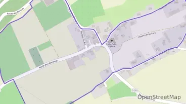 Maison 70 m² quatre pièces à vendre à Châteauneuf