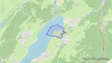 Maison 165 m² quatre pièces à vendre à Montperreux