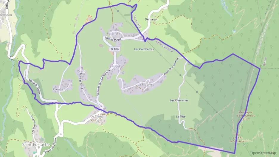 Maison 188 m² six pièces à vendre à Saint-Eustache