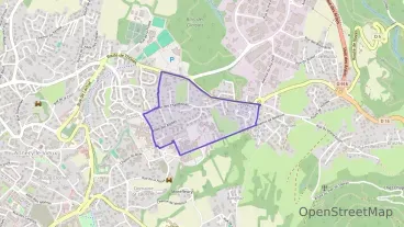 Maison 115 m² six pièces à vendre à Annecy