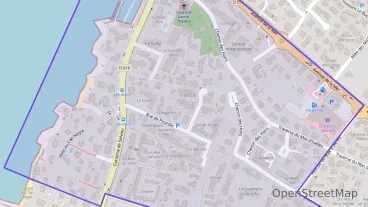 Maison 85 m² quatre pièces à vendre à Six-Fours-les-Plages Maison 85 m² quatre pièces à vendre à Six-Fours-les-Plages