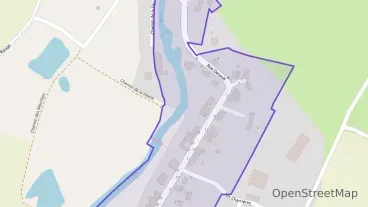 Maison 102 m² quatre pièces à vendre à Vouhenans