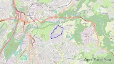 Maison 251 m² sept pièces à vendre à Annecy