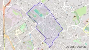 Maison 161 m² six pièces à vendre à Annecy