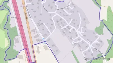 Maison 180 m² six pièces à vendre à Fillière