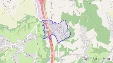 Maison 180 m² six pièces à vendre à Fillière