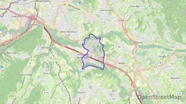 Maison 100 m² trois pièces à vendre à Arthaz-Pont-Notre-Dame