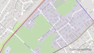 Maison 91 m² cinq pièces à vendre à Valgelon-La Rochette