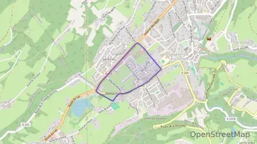 Maison 91 m² cinq pièces à vendre à Valgelon-La Rochette