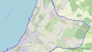 Maison 123 m² quatre pièces à vendre à Chens-sur-Léman