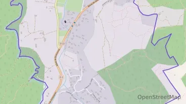 Maison 101 m² trois pièces à vendre à Rians