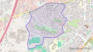 Maison 62 m² trois pièces à vendre à Annecy