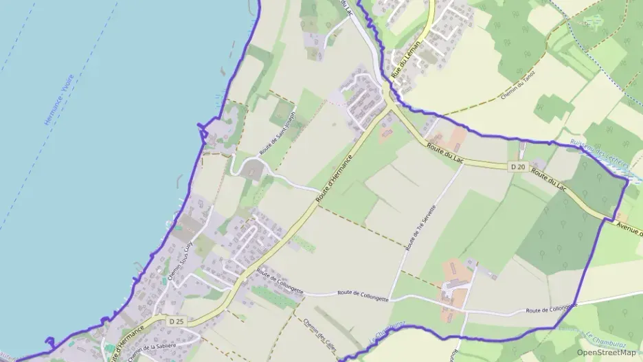 Maison 131 m² cinq pièces à vendre à Chens-sur-Léman