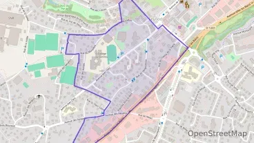 Maison 118 m² cinq pièces à vendre à Annecy