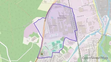 Maison 101 m² cinq pièces à vendre à Golbey