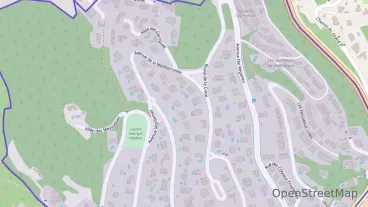 Maison 100 m² quatre pièces à vendre à Bandol
