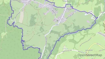 Maison 85 m² trois pièces à vendre à Arith