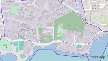 Maison 123 m² cinq pièces à vendre à Bandol