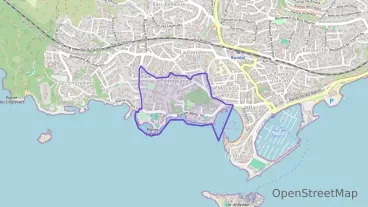 Maison 123 m² cinq pièces à vendre à Bandol