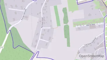 Maison 95 m² quatre pièces à vendre à Igney