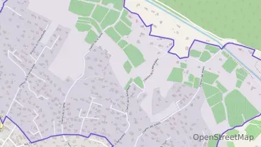 Maison 135 m² six pièces à vendre à Pourrières