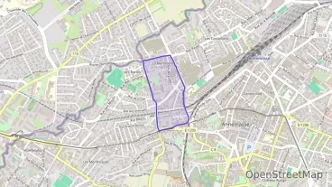Maison 88 m² quatre pièces à vendre à Ambilly