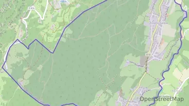 Maison 150 m² quatre pièces à vendre à Monnetier-Mornex
