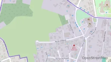 Maison 88 m² quatre pièces à vendre à Luxeuil-les-Bains