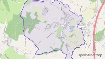 Maison 125 m² cinq pièces à vendre à Montagny-les-Lanches Maison 125 m² cinq pièces à vendre à Montagny-les-Lanches