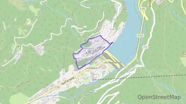 Maison 75 m² deux pieces à vendre à Allemond