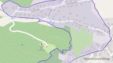 Maison 130 m² cinq pièces à vendre à Deluz