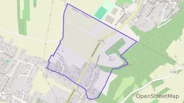 Maison 40 m² trois pièces à vendre à Pontcharra