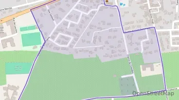 Maison 157 m² six pièces à vendre à Cuges-les-Pins