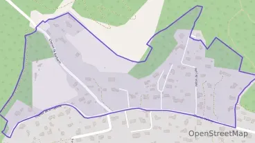 Maison 80 m² trois pièces à vendre à Cuges-les-Pins