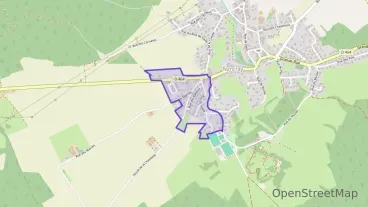 Maison 70 m² deux pieces à vendre à Nancray