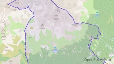 Maison 102 m² cinq pièces à vendre à Allemond