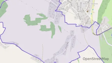 Maison 102 m² quatre pièces à vendre à Marcellaz-Albanais