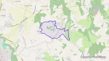 Maison 102 m² quatre pièces à vendre à Marcellaz-Albanais