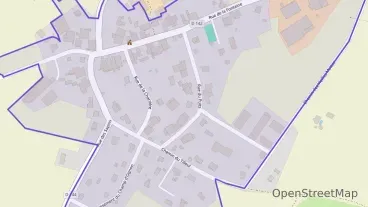 Maison 110 m² quatre pièces à vendre à Éhuns