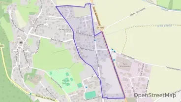 Maison 130 m² cinq pièces à vendre à Chapareillan