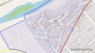 Maison 82 m² trois pièces à vendre à Rehainviller