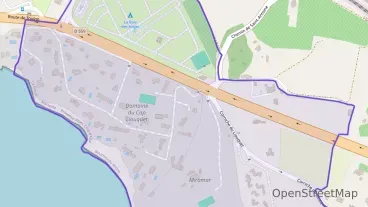 Maison 165 m² quatre pièces à vendre à La Ciotat
