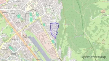 Maison 93 m² cinq pièces à vendre à Barby